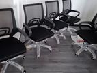 Office Chairs