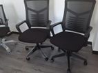 Office Chairs