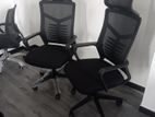Office Chairs