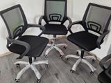 Office chairs