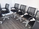 Office Chairs