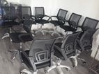 Office Chairs