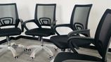 Office Chairs