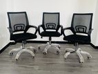 Office Chairs