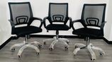 Office Chairs