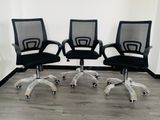 Office Chairs
