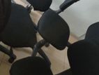 Office Chairs