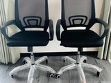 Office chairs