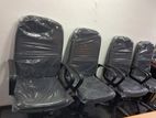 Office Chairs