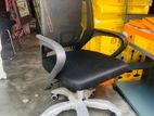 Office chairs