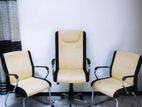 Office Chairs