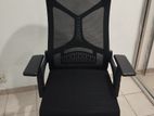 Office Chairs