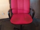 Office Chairs