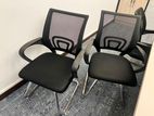 Office Chairs