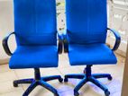 Office Chairs