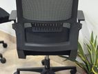 Office Chairs