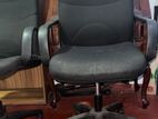 Office Chairs