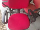 Office Chairs
