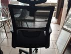 Office Chairs