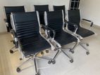 Office Chairs