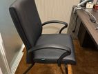 Office Chairs