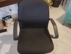 Office Chairs