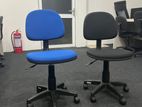 Office Chairs