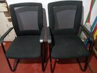 Office Chairs