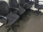 Office Chairs