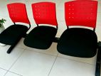 Office Chairs