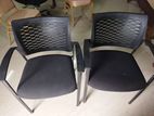 Office Chairs