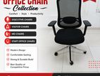 office chairs
