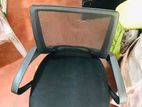Office Chairs