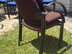 Office Chairs