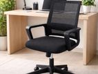 Office chairs 🖤✨