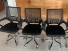 Office Chairs
