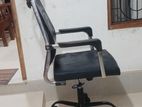 Office Chairs