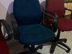 Office Chairs