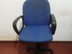 Office Chairs