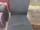 Office Chairs