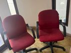Office Chairs