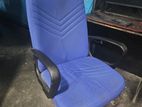 Office Chairs - High Back