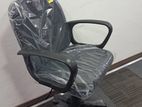 Office Chairs Makering Service
