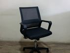 Office Chairs Mesh "Executive"