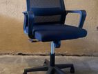 Office chairs / Mesh