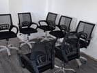 Office Chairs New