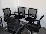 Office Chairs New