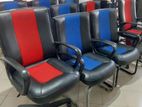 Office Chairs (Piyestra)