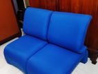 office chairs re cushion works