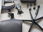 Office Chairs Repair Service